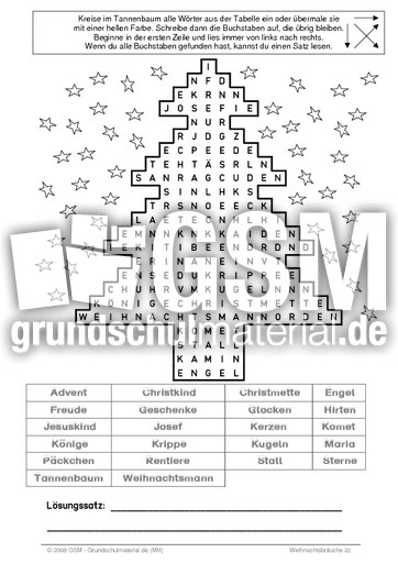 Weihnachtsbräuche_2c.pdf